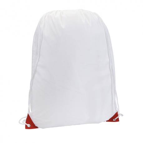 Mochila saco Nofler