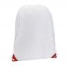 Mochila saco Nofler