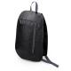 Mochila de deporte bolsillo frontal Decath Ref.5228-NEGRO 