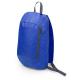 Mochila de deporte bolsillo frontal Decath Ref.5228-AZUL 