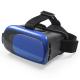 Gafas realidad virtual Bercley Ref.5244-AZUL 