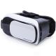 Gafas realidad virtual Bercley Ref.5244-BLANCO 