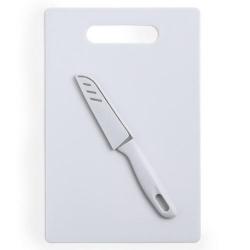Set cocina Yulix
