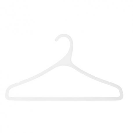 Percha Merchel