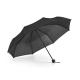 Paraguas plegable mini con Ø 96 cm Maria Ref.PS99138-NEGRO 