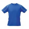 Camiseta adulto Tecnic fleser