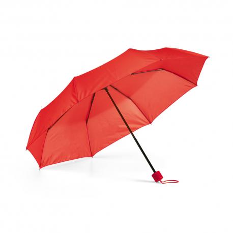 Paraguas plegable mini con Ø 96 cm Maria