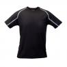 Camiseta adulto Tecnic fleser