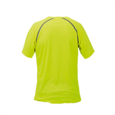 Camiseta adulto Tecnic fleser