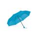 Paraguas plegable mini con Ø 96 cm Maria Ref.PS99138-AZUL CLARO 
