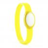 Pulsera de silicona Kelen