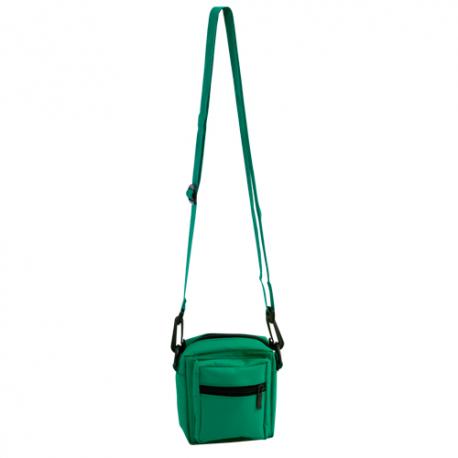 Bandolera Criss