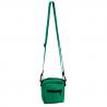 Bandolera Criss