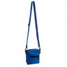 Bandolera Criss