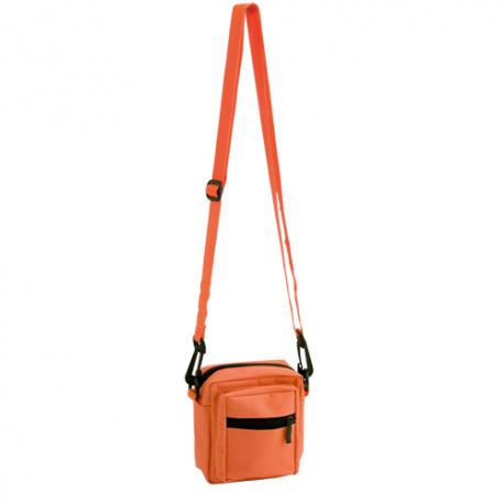 Bandolera Criss