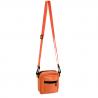 Bandolera Criss