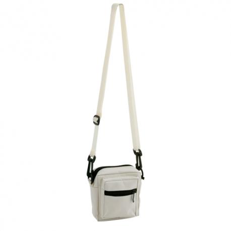 Bandolera Criss