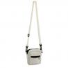 Bandolera Criss