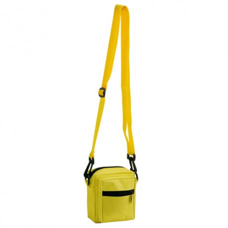 Bandolera Criss