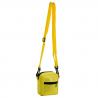 Bandolera Criss