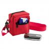 Bandolera Criss