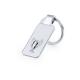 Llavero metal relieve Depor Ref.4981-TROFEO 