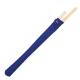 Set palillos Orient Ref.3368-AZUL 