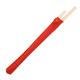 Set palillos Orient Ref.3368-ROJO 