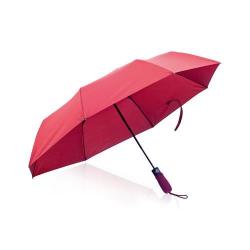 Paraguas plegable resistente Elmer