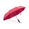 Paraguas plegable resistente con Ø 100 cm Elmer