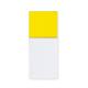 Imán Sylox Ref.4811-AMARILLO 