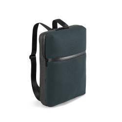 Mochila urban Urban backpack