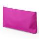 Neceser Rarox Ref.5097-FUCSIA 