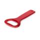 Abridor de botellas Gadux Ref.5062-ROJO 