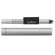 Set lápices Cinemo Ref.7109- 
