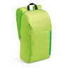 Mochila en 600d Bertle