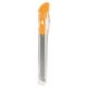 Cutter Mars Ref.9510-AMARILLO 