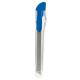 Cutter Mars Ref.9510-AZUL 