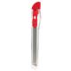 Cutter Mars Ref.9510-ROJO 