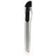 Cutter Mars Ref.9510-NEGRO 