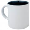Taza de cerámica de 370ml Loom