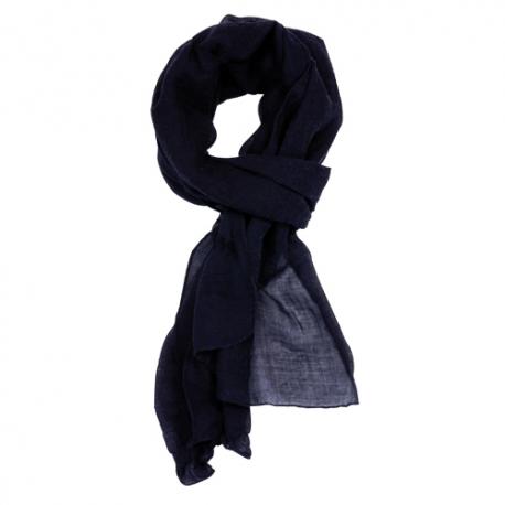 Foulard Instint