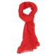 Foulard Instint Ref.3612-ROJO 
