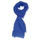 Foulard Instint Ref.3612-AZUL 