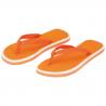 Chancla deportiva Caim