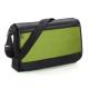 Bandolera Zukar Ref.4606-VERDE 