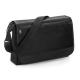 Bandolera Zukar Ref.4606-NEGRO 