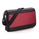 Bandolera Zukar Ref.4606-ROJO 