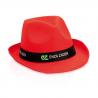 Sombrero borsalino Braz