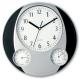 Reloj Prego Ref.9301-NEGRO 